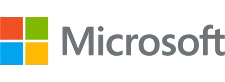 Microsoft